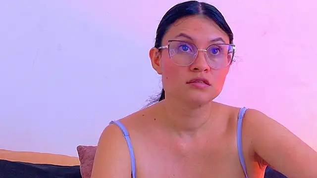 keelly_richaardson1 webcam