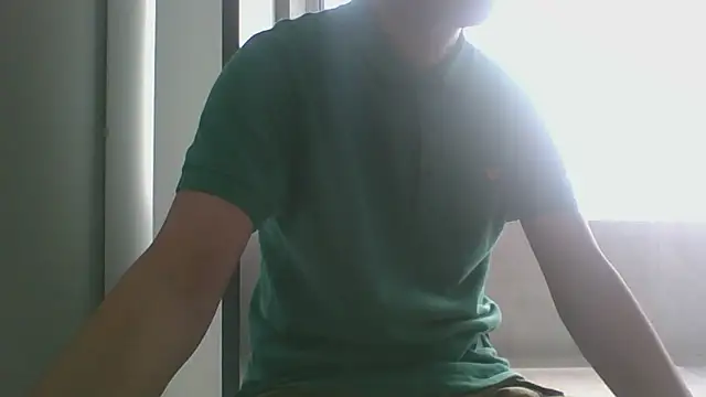 nole_china7 webcam