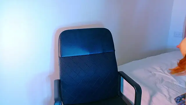 SofiaDiamond_