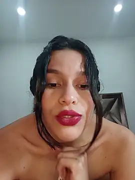 CorinaSmith28