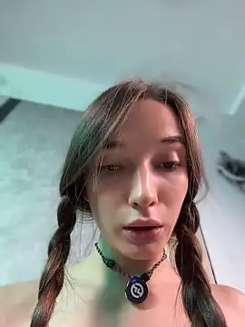 AnnyShore