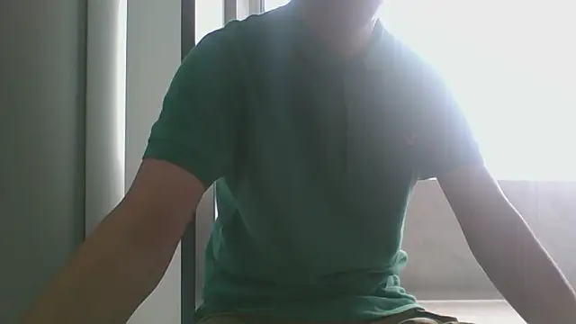 nole_china7 webcam