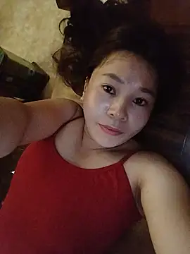 Biva11 webcam