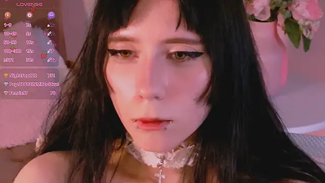 Asuka_miu webcam