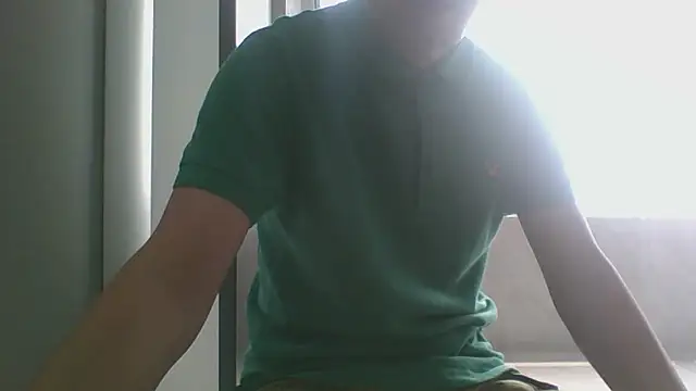 nole_china7 webcam