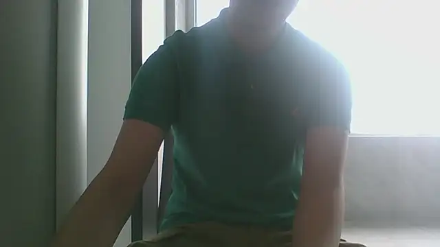 nole_china7 webcam