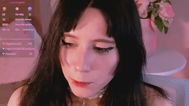 Asuka_miu webcam