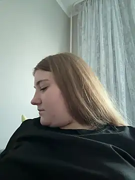 flowers889 - Flowers889's free webcam - UK Sex Cams