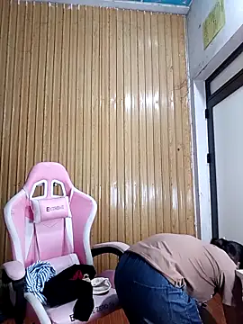 Na_na90