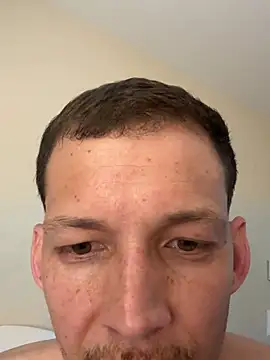 edwardhomp