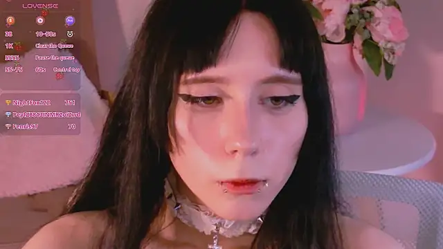 Asuka_miu