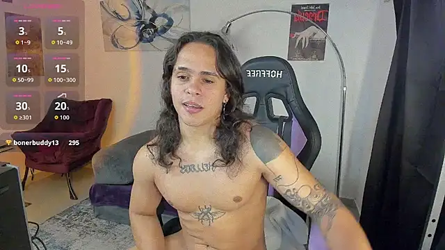 Maximiliano_scoott__ webcam