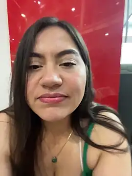 Iam__Cristal
