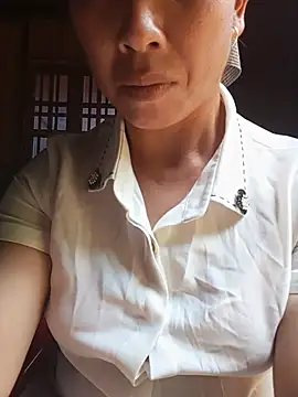 vtmbae