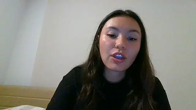 _andygirl webcam