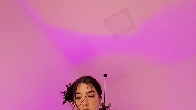 sofiesoft webcam