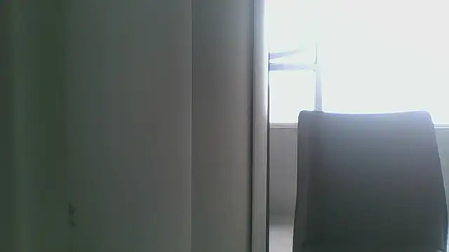 nole_china7 webcam