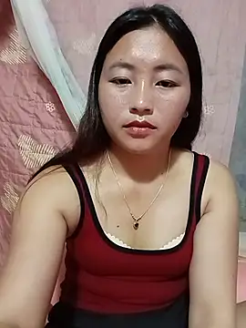buddy-sexy webcam
