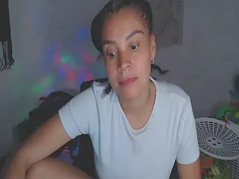 shayna_cute webcam