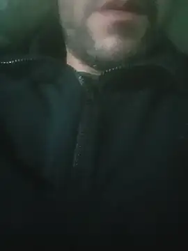 morchmnd webcam