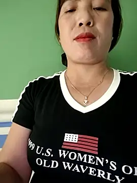 JordanXo_69 webcam