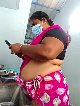 TamilSembaruthi143 webcam