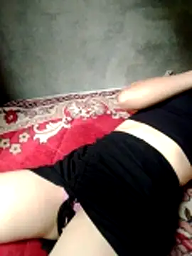 Zara-bebe webcam