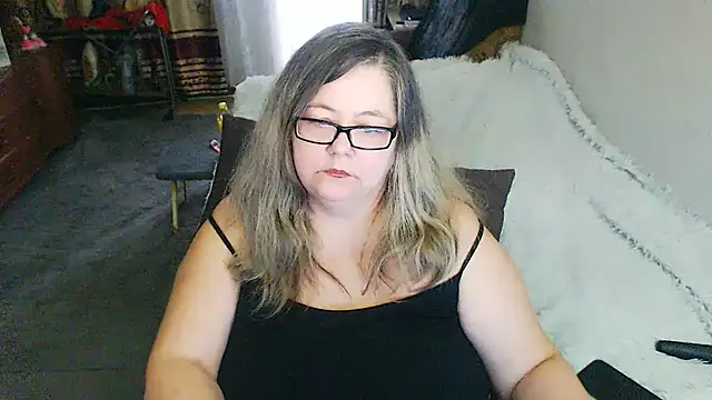 sex2 webcam