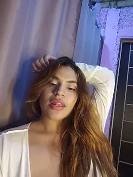 SexyFriends_ webcam