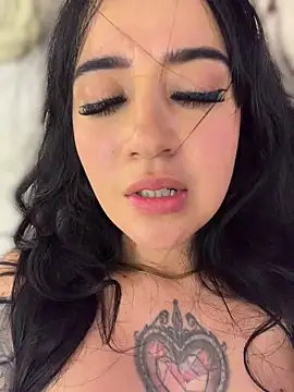 EmmyEvans1