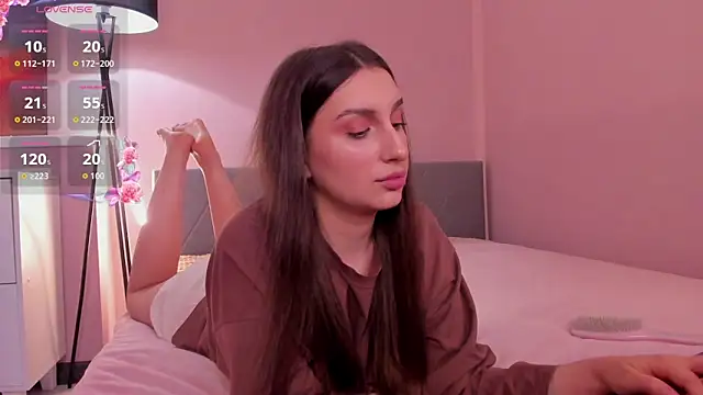Celine_Coello