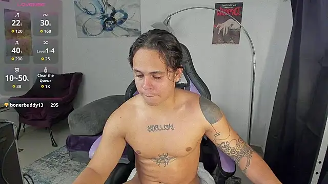 Maximiliano_scoott__ webcam