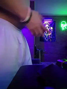 chronic_vibez webcam