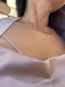 xiaochengzi505 webcam