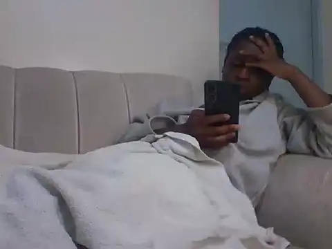 creamyca2 webcam