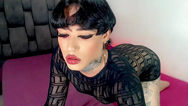 little_star_porn webcam