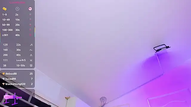 bigboobs_violeta