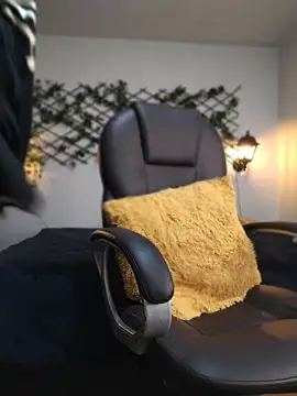 Lubnna
