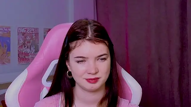 MelissaMay__