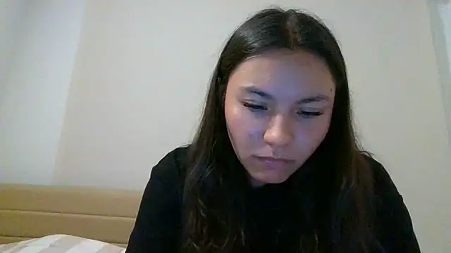 _andygirl webcam