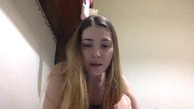 lilafg webcam