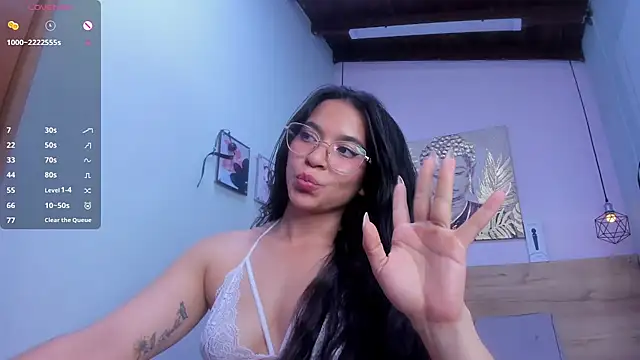 lalytulu99 webcam