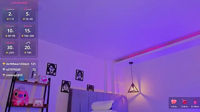Miller_Vanessa_