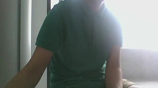 nole_china7 webcam