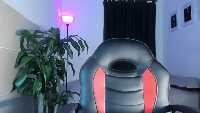 TeamPorn_19 webcam