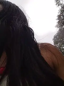 lusy-00 webcam