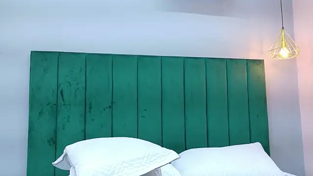 Ashley_Evans22 webcam