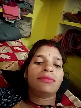 Punam_jindal webcam