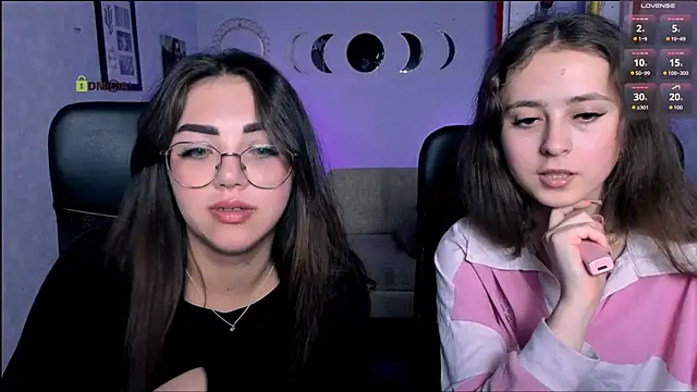rebecca_smile webcam