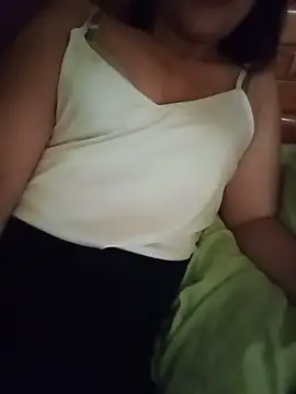 Alice-567 webcam